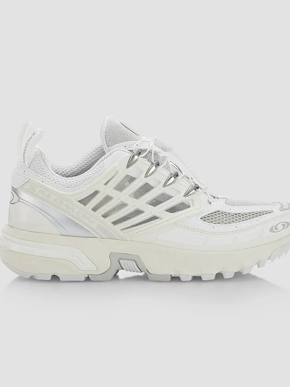Salomon ACS Pro Sneakers
